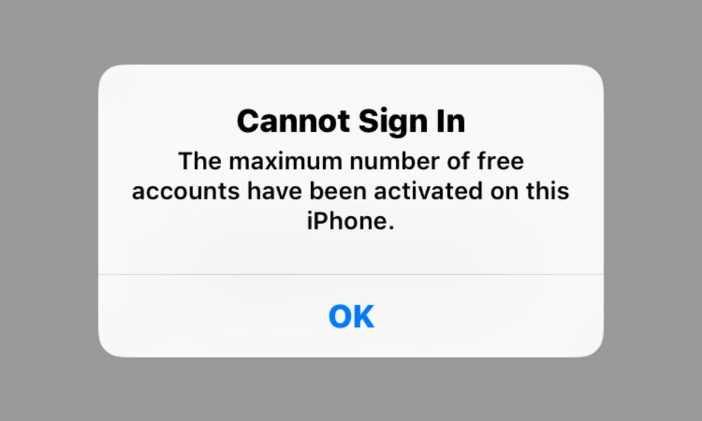 Account has been activated. ITUNES Store ошибка на. ITUNES Store не работает. Unable. The Store is unavailable at this time app Store.